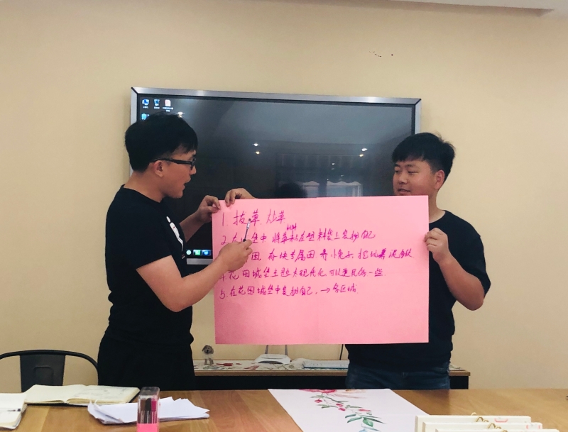 特色游戏活动_特色游戏有哪些_游戏特色专题