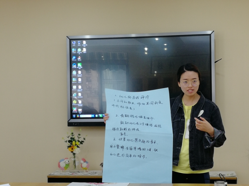游戏特色专题_特色游戏有哪些_特色游戏活动