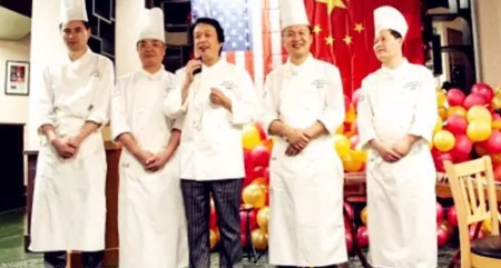 中侨网_华侨华人两会权益_海外华人投资创业