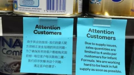 中侨网_海外华侨华人蓝皮书_广东首批侨梦苑揭牌