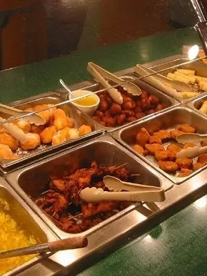 广东首批侨梦苑揭牌_海外华侨华人蓝皮书_中侨网
