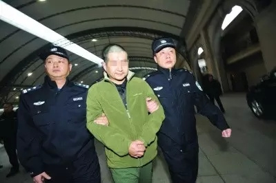 中侨网_广东首批侨梦苑揭牌_海外华侨华人蓝皮书