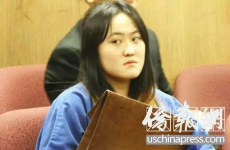 海外华侨华人蓝皮书_中侨网_广东首批侨梦苑揭牌