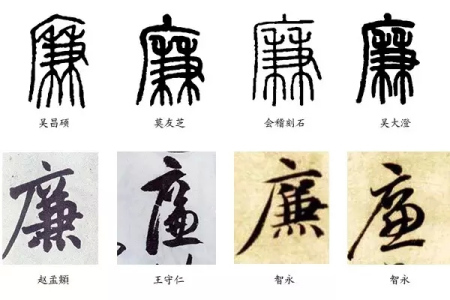 中侨网_海外华侨华人蓝皮书_广东首批侨梦苑揭牌