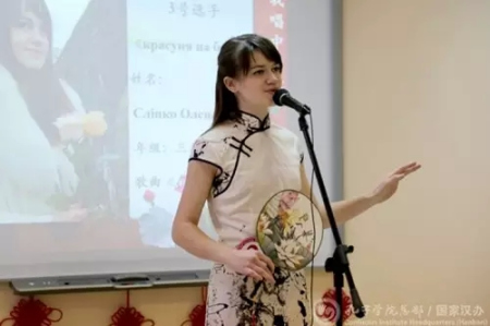 中侨网_广东首批侨梦苑揭牌_海外华侨华人蓝皮书