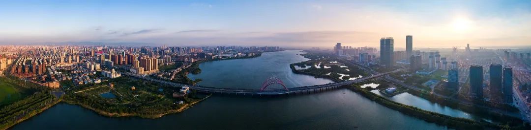 南昌高新区党的二十大精神宣讲_南昌市高新区科技局_王万征宣讲党的二十大精神