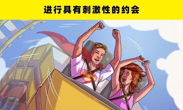 社交心理学技巧_肢体语言吸引他人_社交心理学技巧