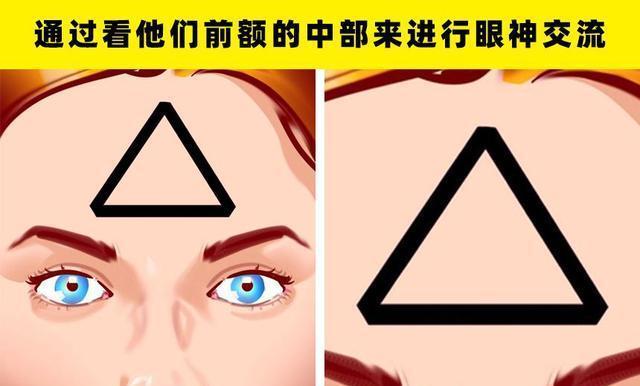 社交心理学技巧_社交心理学技巧_肢体语言吸引他人