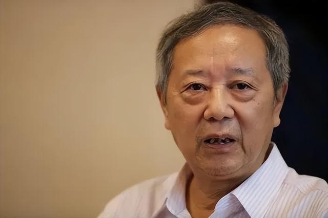 熊继柏 看病_熊继柏中医临床经验_熊继柏长沙中医馆