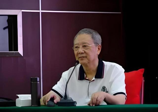 熊继柏中医临床经验_熊继柏 看病_熊继柏长沙中医馆