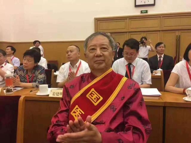 熊继柏长沙中医馆_熊继柏 看病_熊继柏中医临床经验