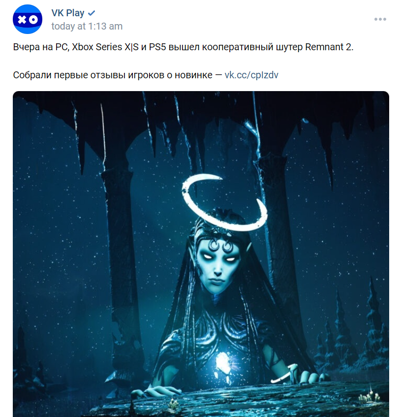 俄罗斯社交软件vk_俄罗斯本土无人机袭击_俄罗斯游戏开发者经济制裁