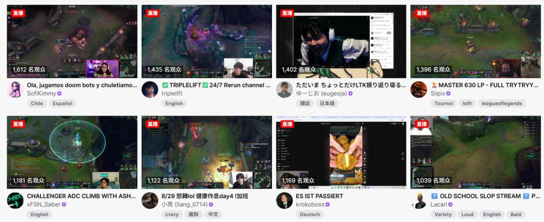 二次元游戏专题_二次元游戏商业化路径_二次元经济市场规模