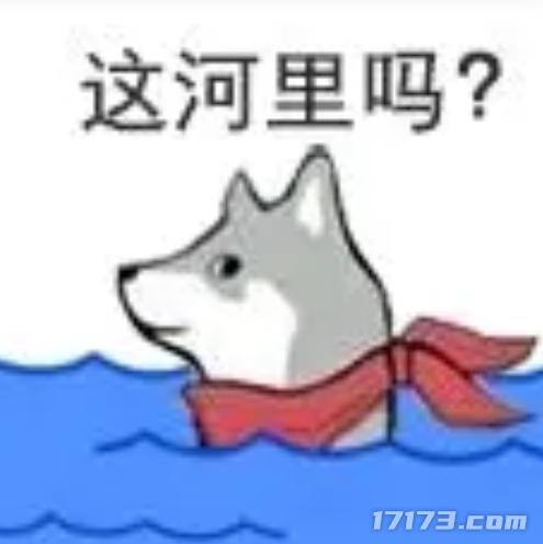 二次元MMO游戏开发趋势_二次元游戏专题_星痕共鸣炸服现象分析