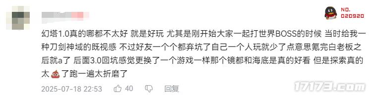 二次元游戏专题_二次元MMO游戏开发趋势_星痕共鸣炸服现象分析