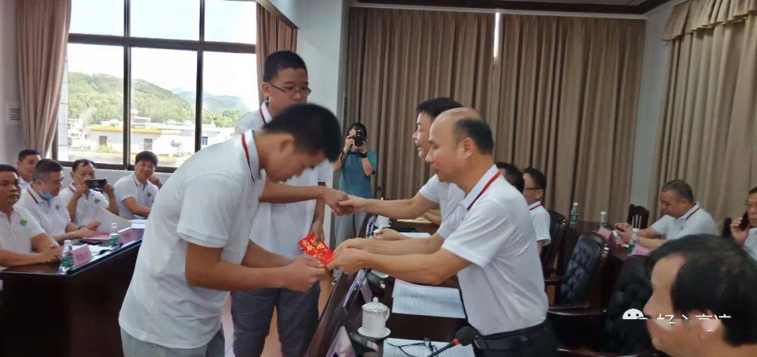 高州市平山镇奖教奖学促进会_高州市沙田镇永乐村奖教奖学金_广东省高州市沙田镇