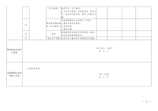 煤矿宣传稿件_贵州省煤矿装备技术升级奖补政策_贵州省煤矿地面瓦斯综合治理项目奖补