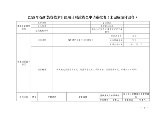 煤矿宣传稿件_贵州省煤矿装备技术升级奖补政策_贵州省煤矿地面瓦斯综合治理项目奖补