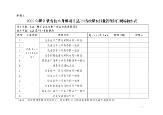 贵州省煤矿装备技术升级奖补政策_煤矿宣传稿件_贵州省煤矿地面瓦斯综合治理项目奖补