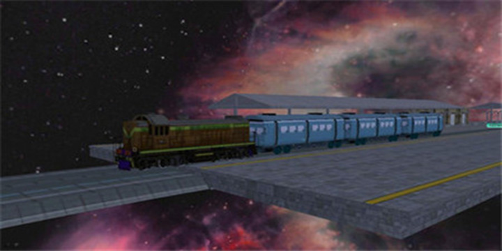 指挥舰队的游戏合集