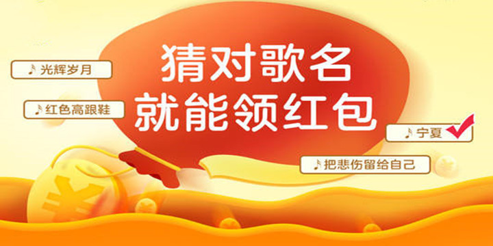 爱情游戏大全_列车游戏大全_游戏特色专题