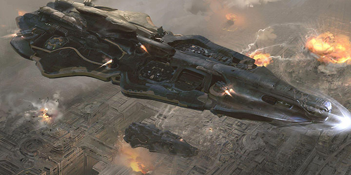 爱情游戏大全_列车游戏大全_游戏特色专题