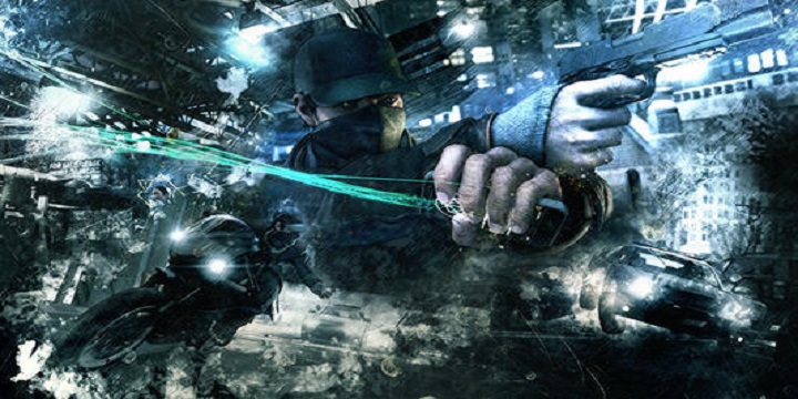 列车游戏大全_爱情游戏大全_游戏特色专题