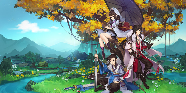 爱情游戏大全_游戏特色专题_列车游戏大全