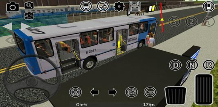 爱情游戏大全_游戏特色专题_列车游戏大全