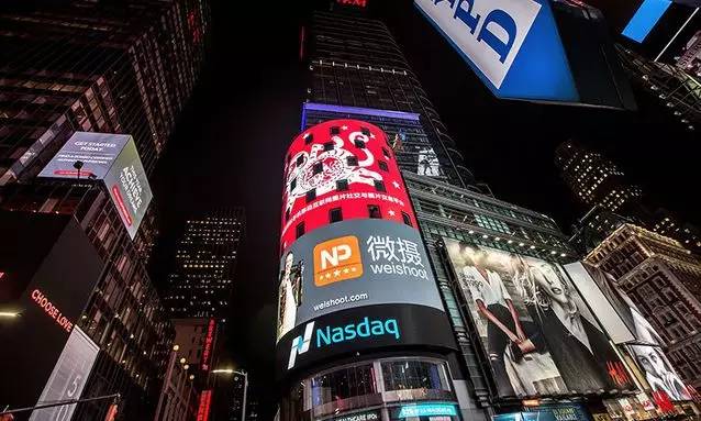 图片社交与分享现最牛APP，摄影人晒图都晒疯了