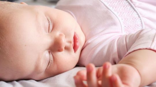 微信网名男个性独特霸气(霸气的英文网名带翻译男)