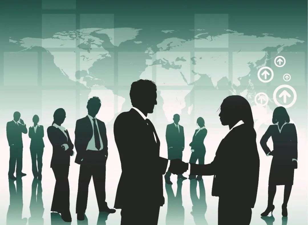 社交产品盈利模式_飞聊重启计划_音频社交市场分析