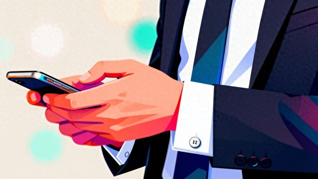 小米15和14怎么选？内行人拆解核心差异，预算3千-4千入手不踩坑