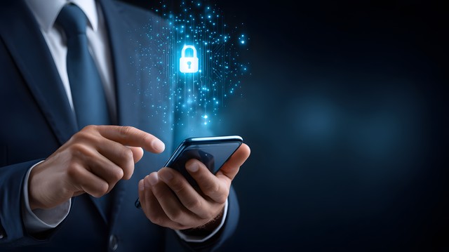 小米游戏专题栏目_小米15与小米14性能对比_小米15续航与小米14续航差异