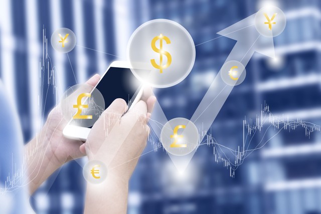 小米游戏专题栏目_小米15与小米14性能对比_小米15续航与小米14续航差异