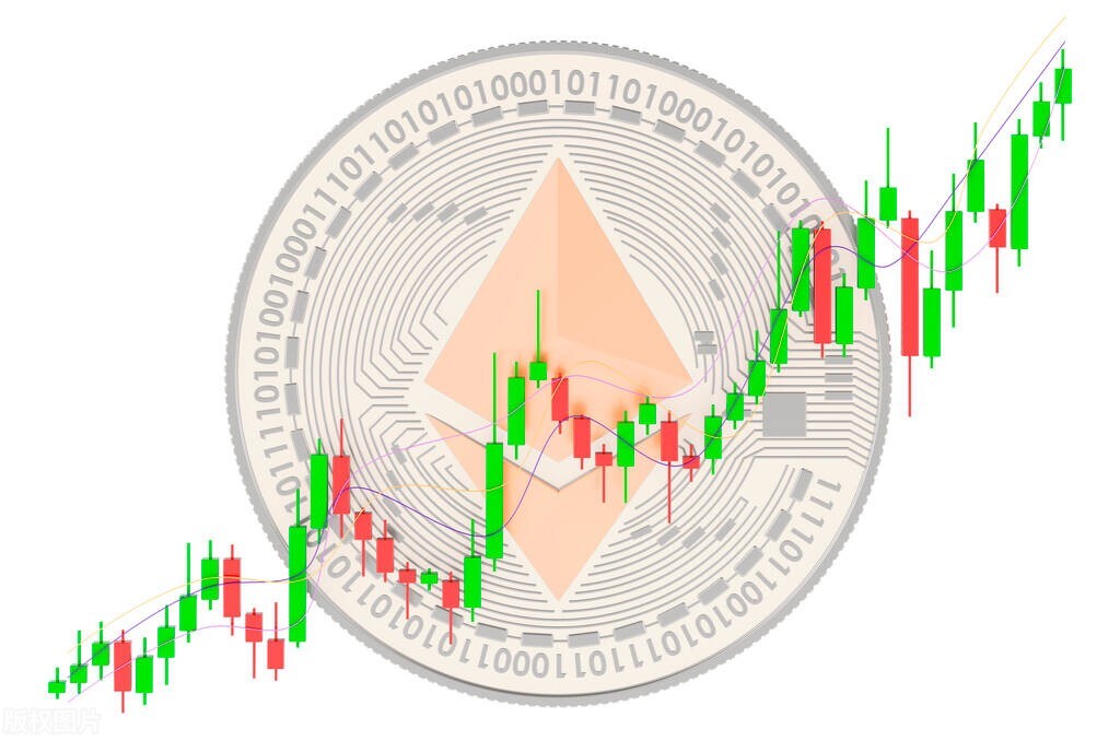 虚拟商品交易平台运营_游戏虚拟商品直播带货_游戏专题 电商专题