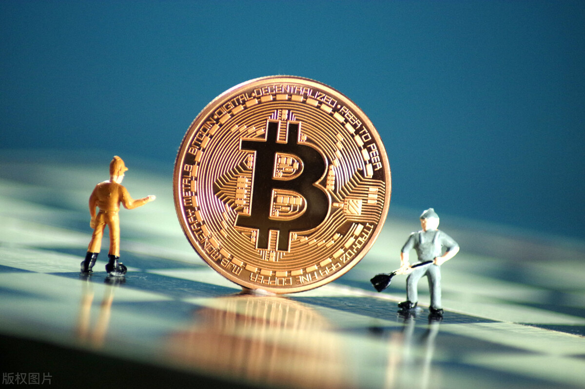 游戏虚拟商品直播带货_虚拟商品交易平台运营_游戏专题 电商专题