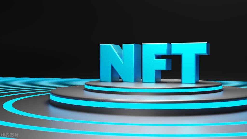 游戏虚拟商品直播带货_虚拟商品交易平台运营_游戏专题 电商专题