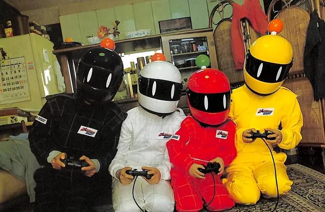 游戏人杂志_游戏人专题_泛游戏文化杂志