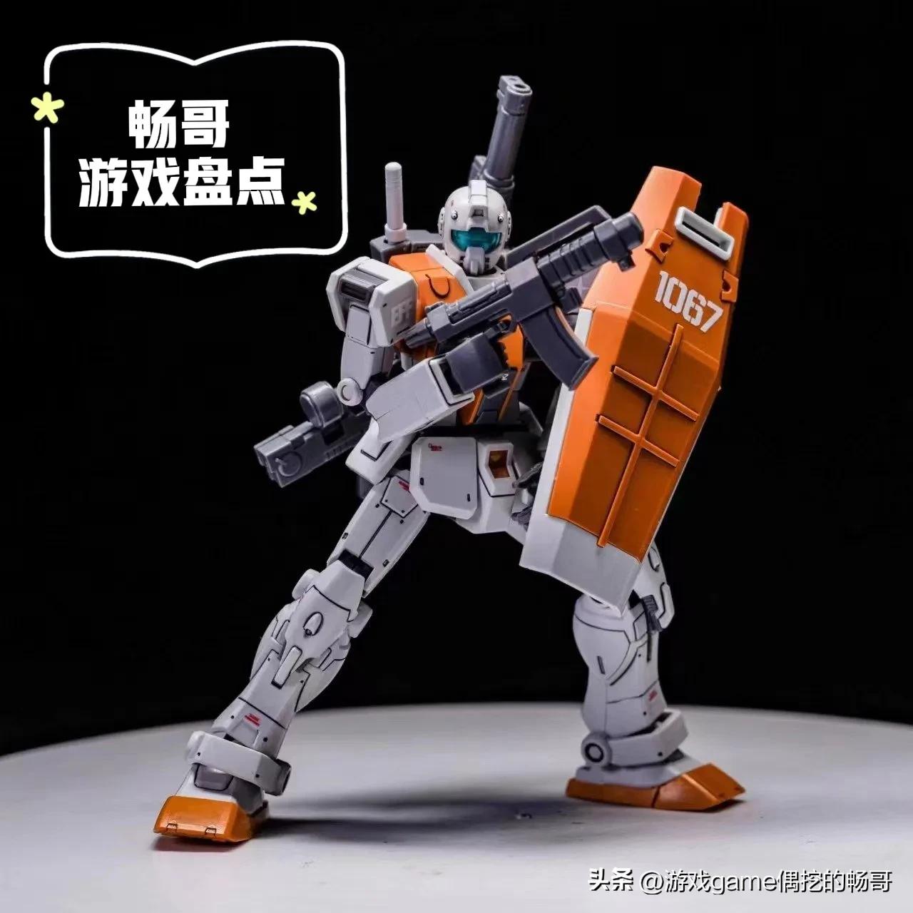 精选全球最火15款精品游戏！建议收藏起来慢慢玩！欢迎大家补充！