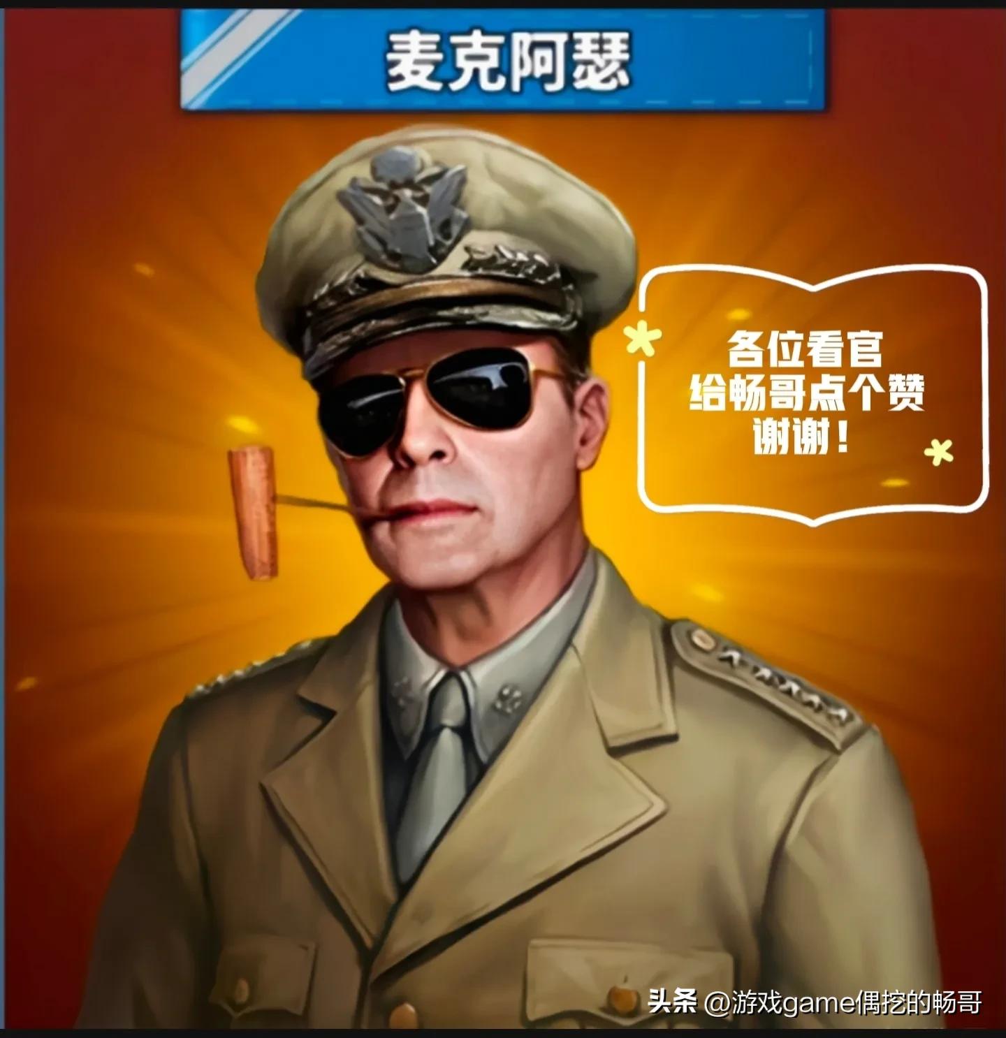 游戏盘点专题_动作冒险游戏推荐_动作冒险游戏评测