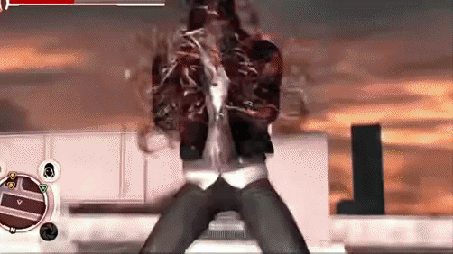 游戏盘点专题_动作冒险游戏推荐_动作冒险游戏评测