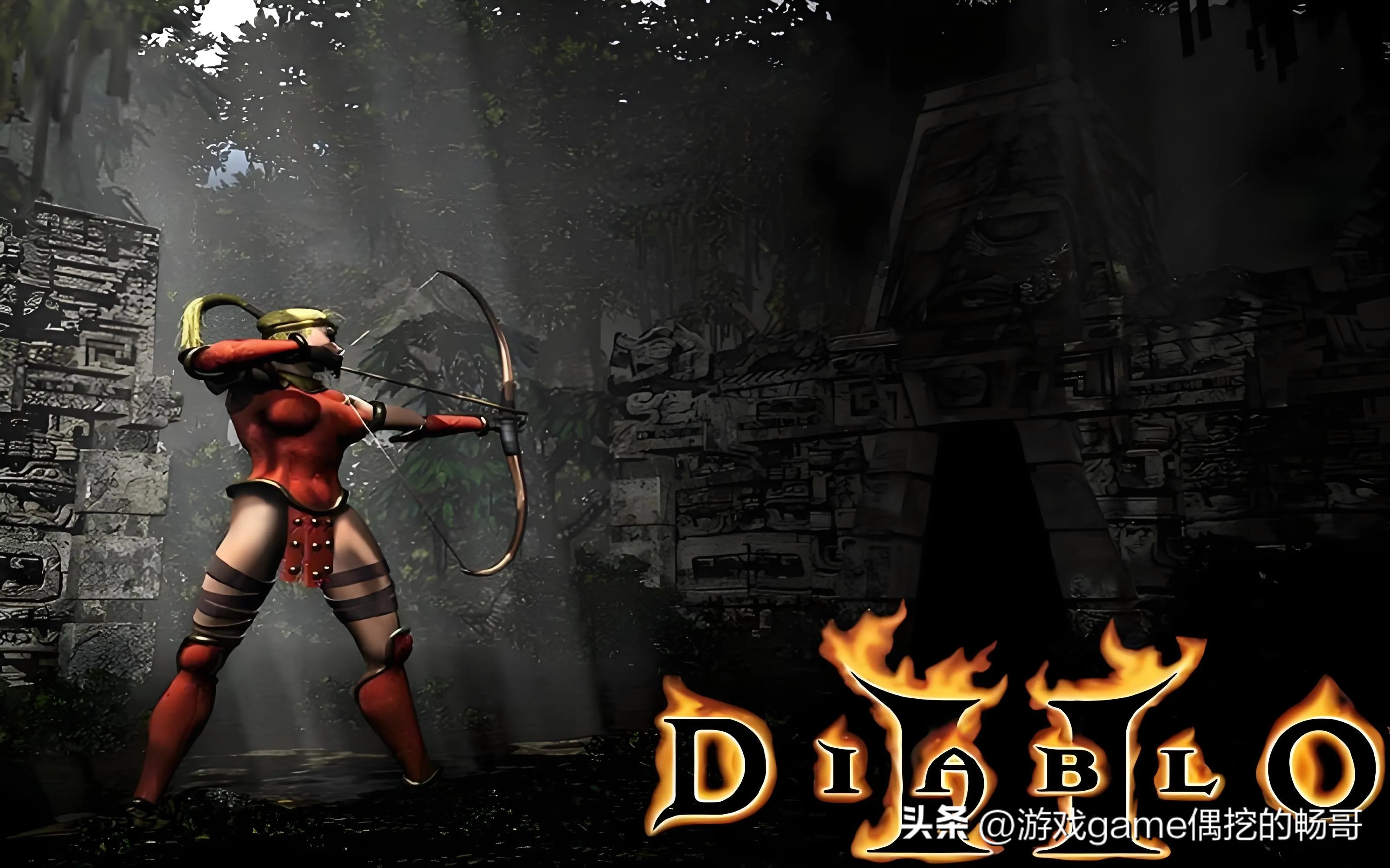 动作冒险游戏推荐_动作冒险游戏评测_游戏盘点专题