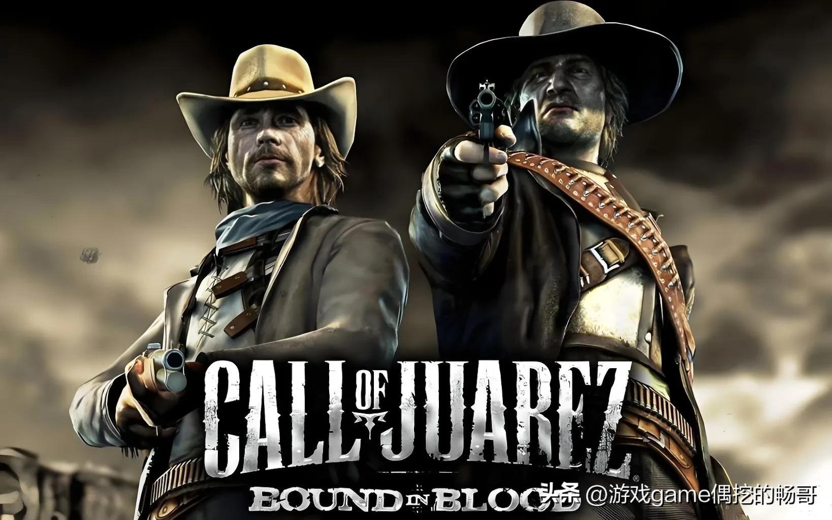 游戏盘点专题_动作冒险游戏评测_动作冒险游戏推荐