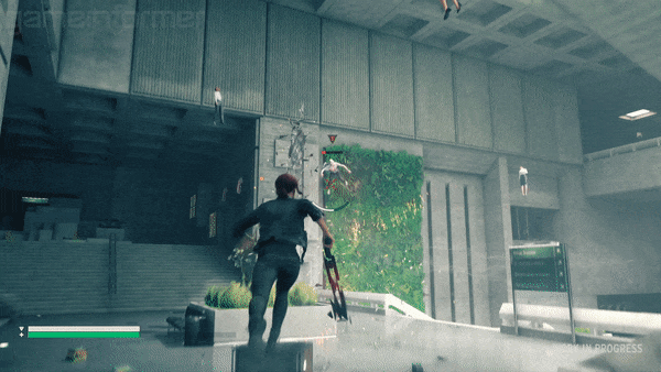 动作冒险游戏推荐_动作冒险游戏评测_游戏盘点专题