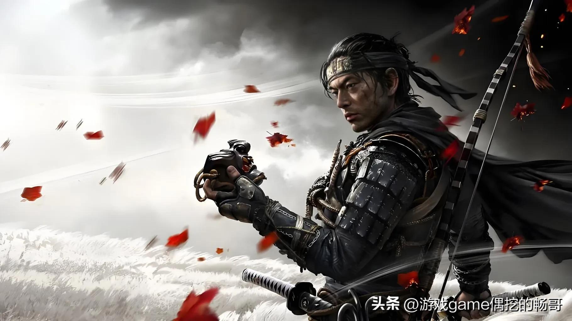 游戏盘点专题_动作冒险游戏推荐_动作冒险游戏评测