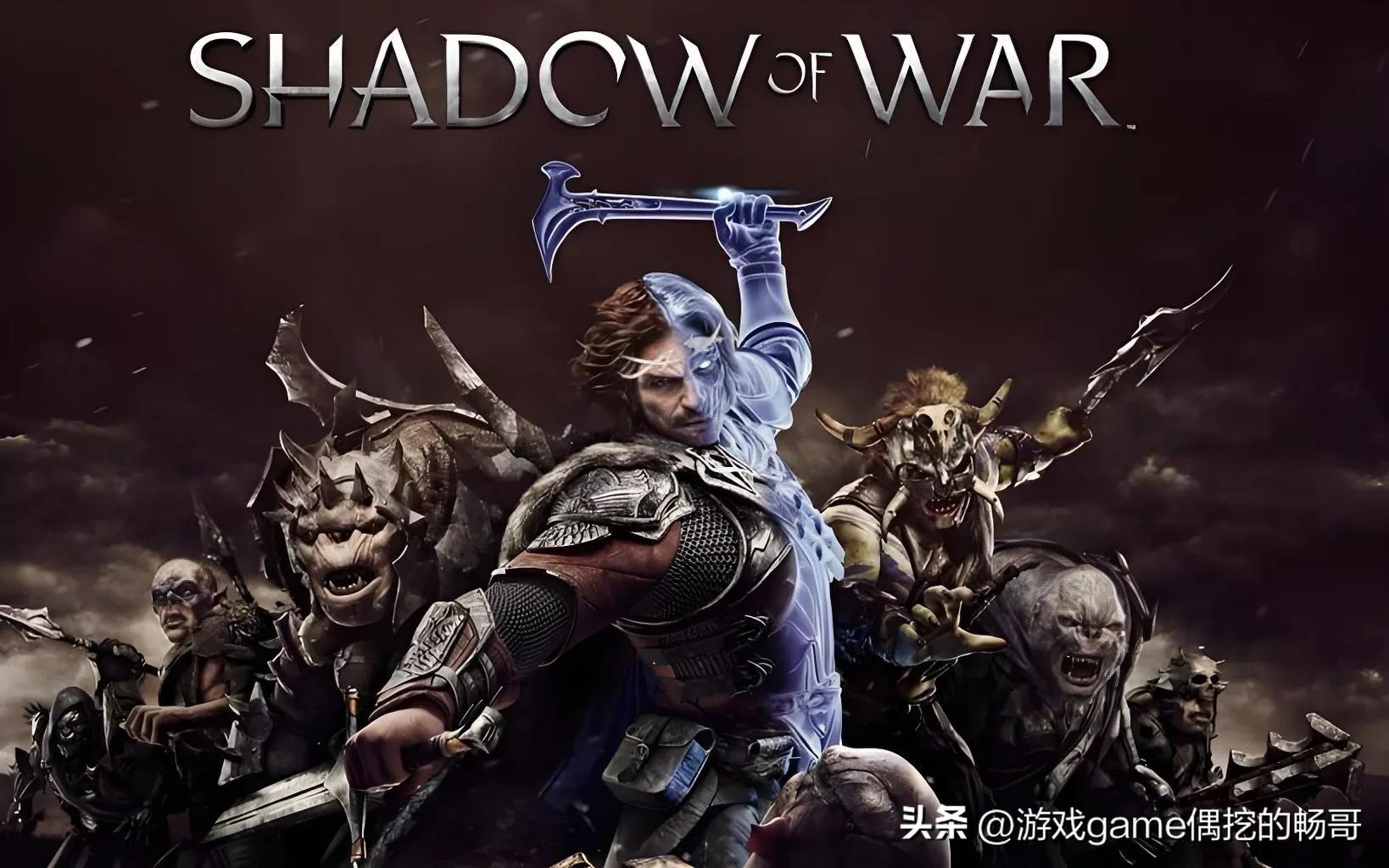 动作冒险游戏推荐_游戏盘点专题_动作冒险游戏评测