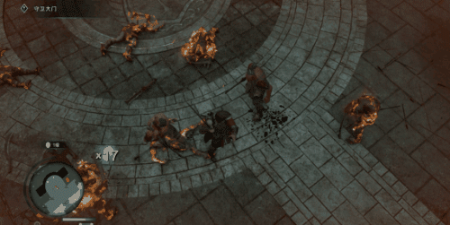 动作冒险游戏评测_动作冒险游戏推荐_游戏盘点专题