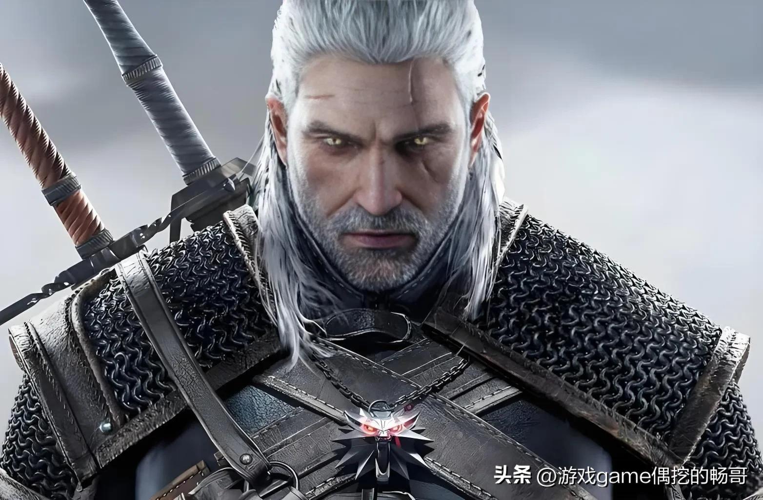 游戏盘点专题_动作冒险游戏推荐_动作冒险游戏评测