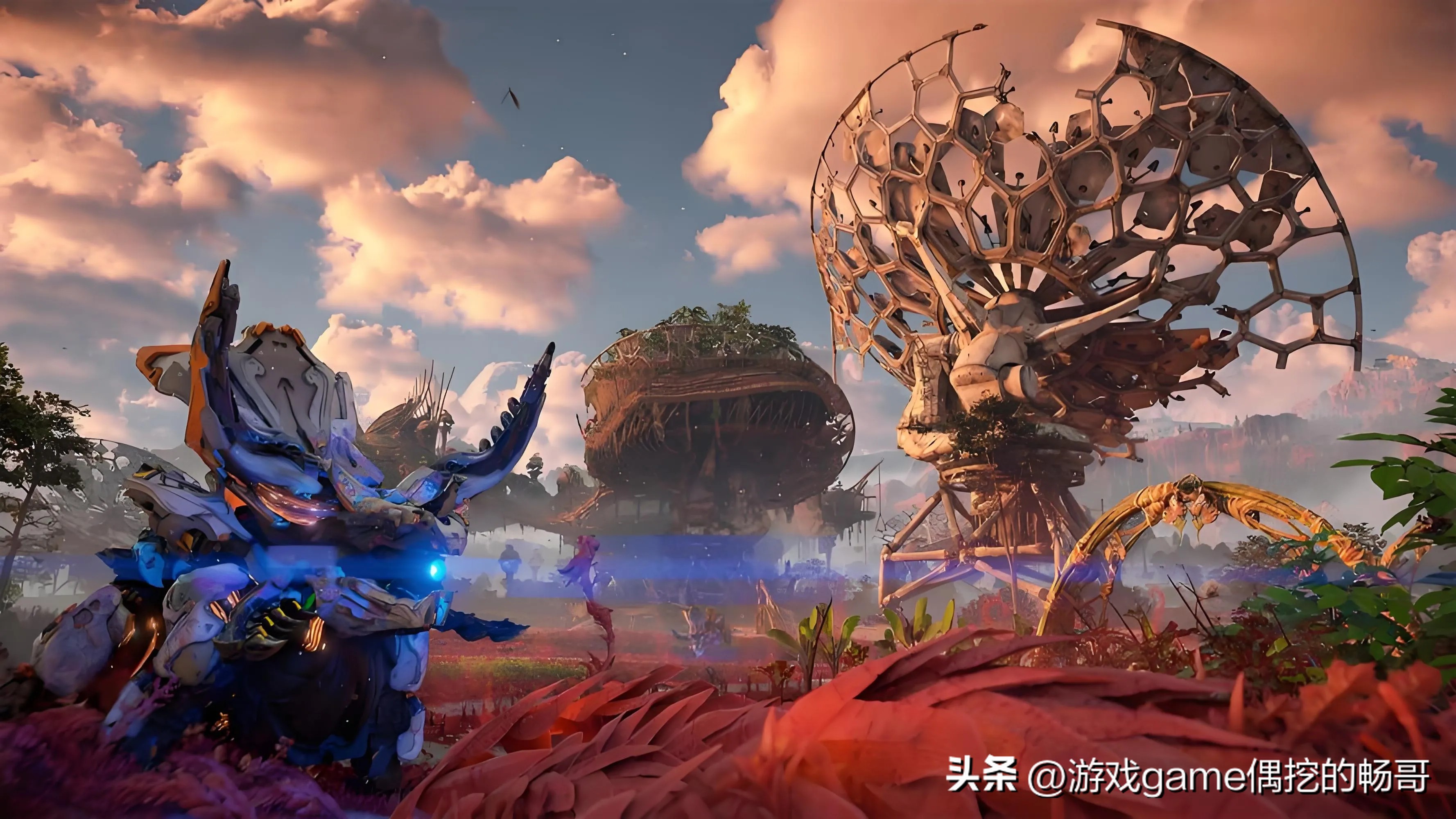 动作冒险游戏评测_游戏盘点专题_动作冒险游戏推荐